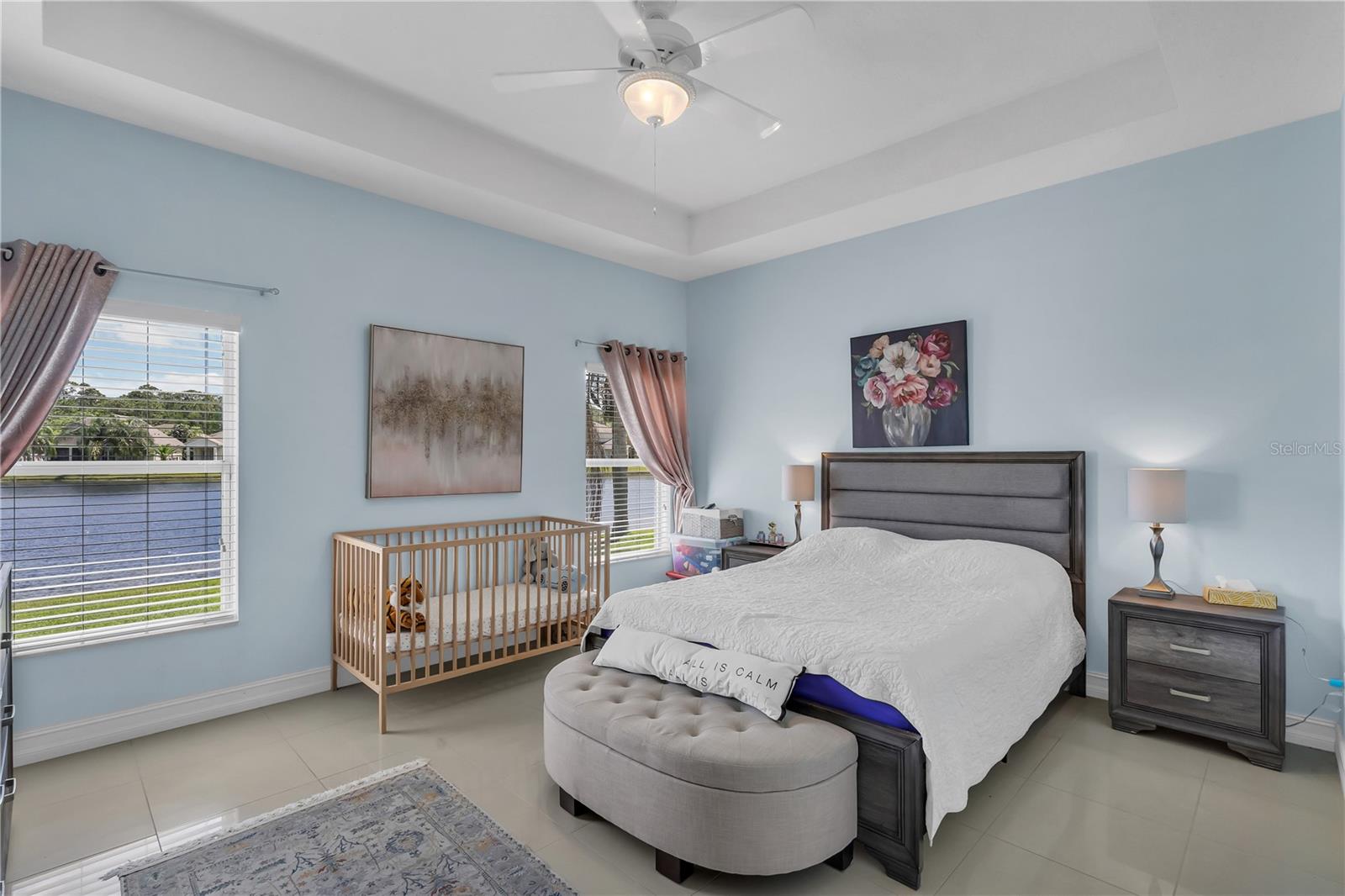 10949 WILLOW RIDGE LOOP, ORLANDO, FL, 32825