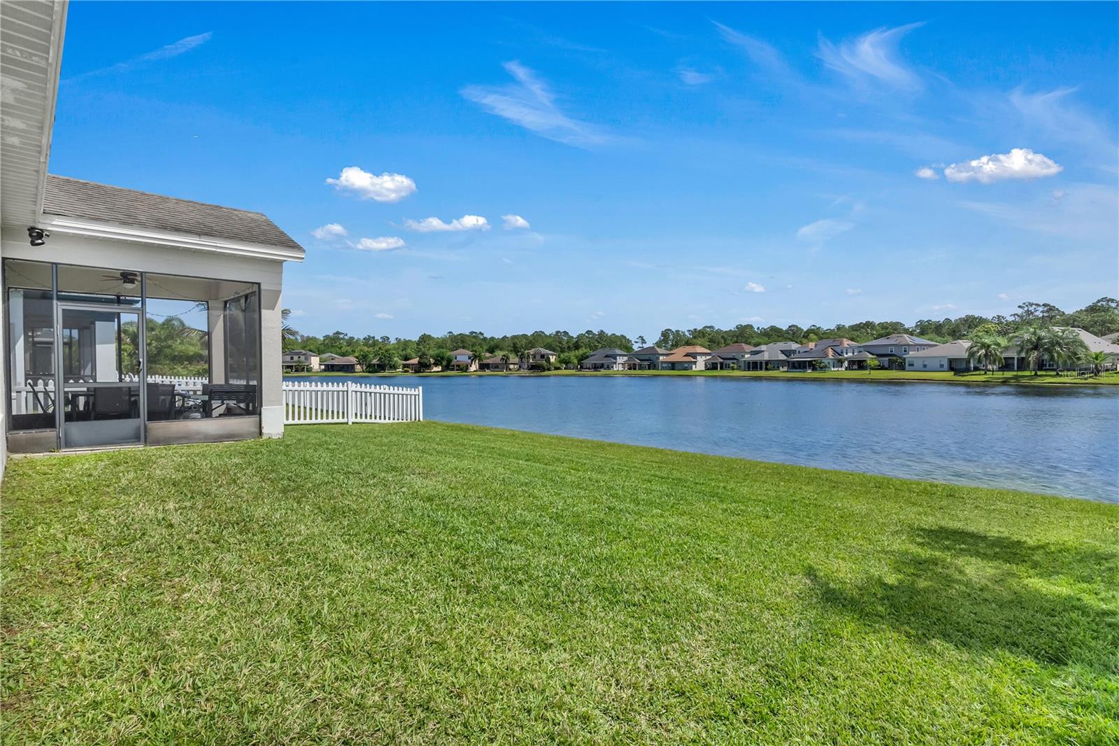 10949 WILLOW RIDGE LOOP, ORLANDO, FL, 32825