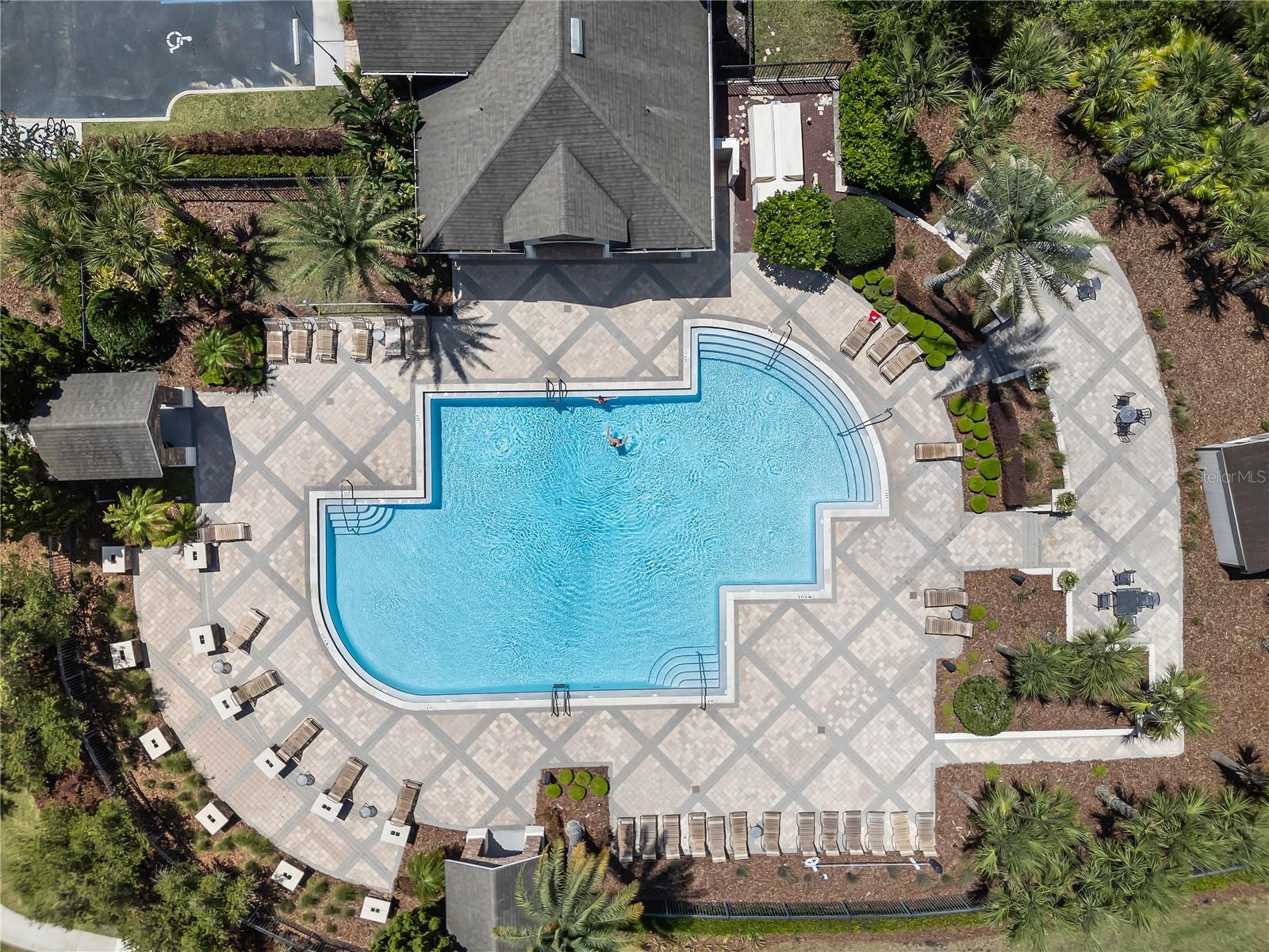 10949 WILLOW RIDGE LOOP, ORLANDO, FL, 32825