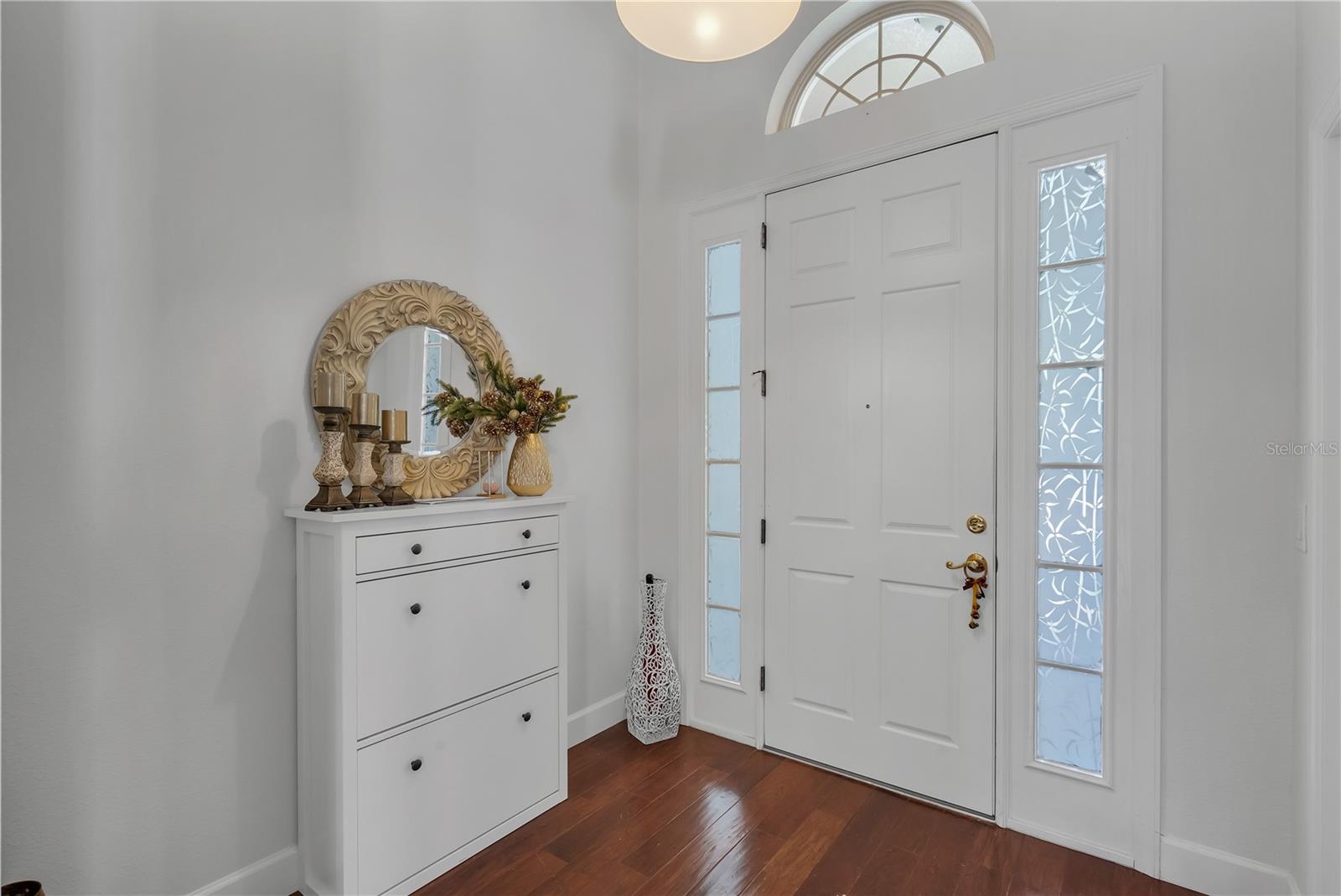 10949 WILLOW RIDGE LOOP, ORLANDO, FL, 32825