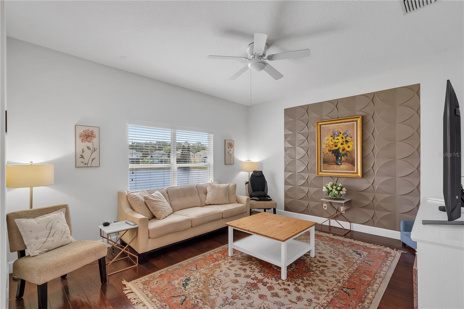 10949 WILLOW RIDGE LOOP, ORLANDO, FL, 32825