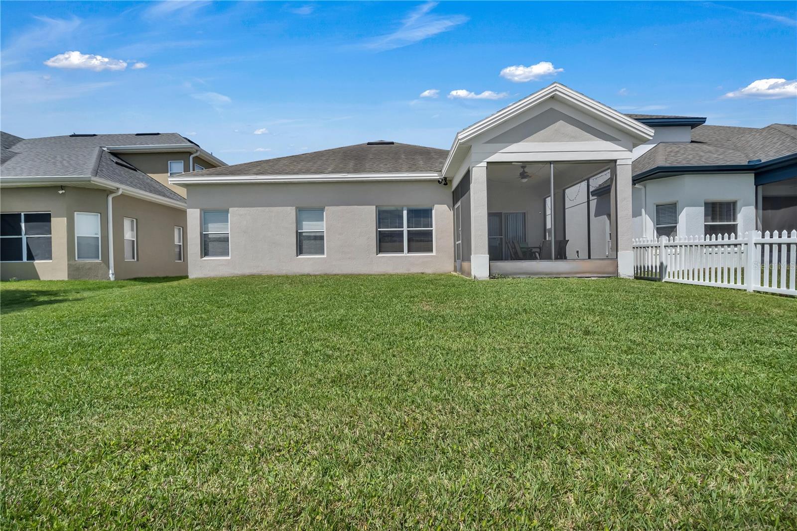 10949 WILLOW RIDGE LOOP, ORLANDO, FL, 32825