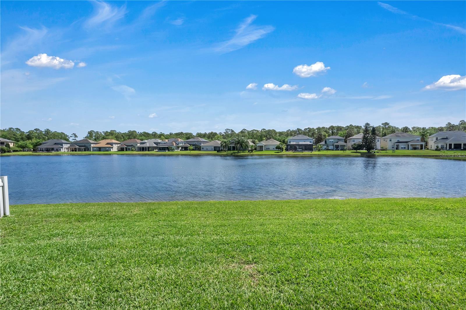 10949 WILLOW RIDGE LOOP, ORLANDO, FL, 32825