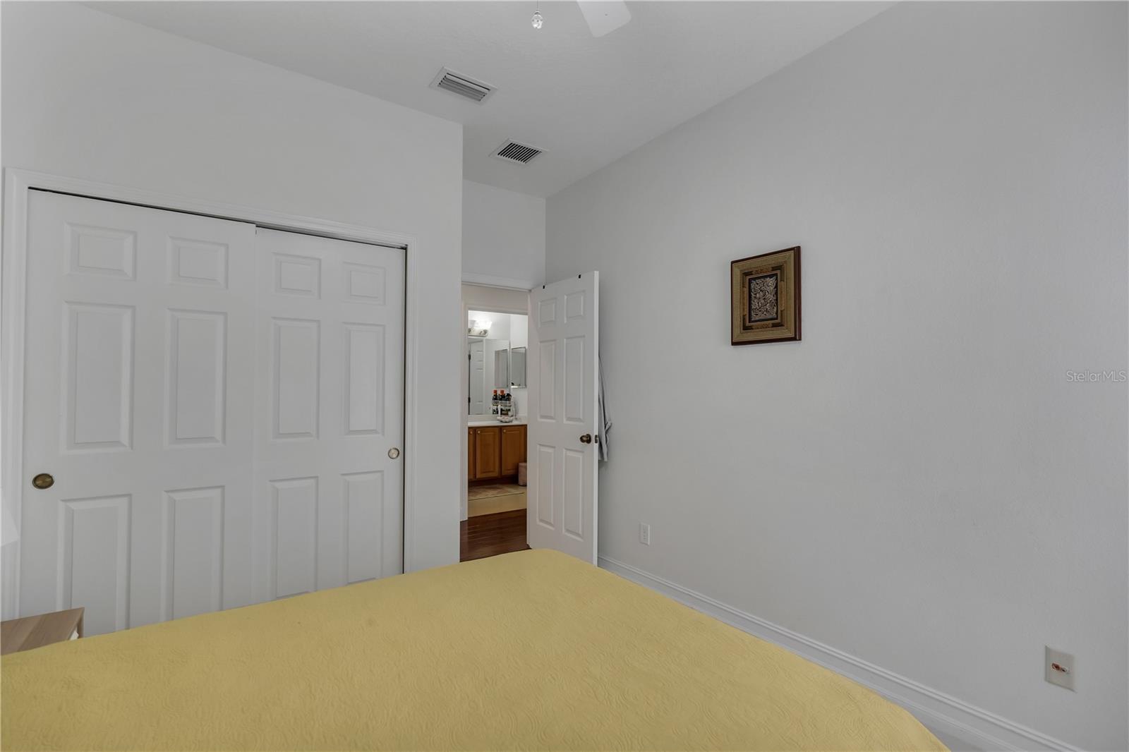 10949 WILLOW RIDGE LOOP, ORLANDO, FL, 32825