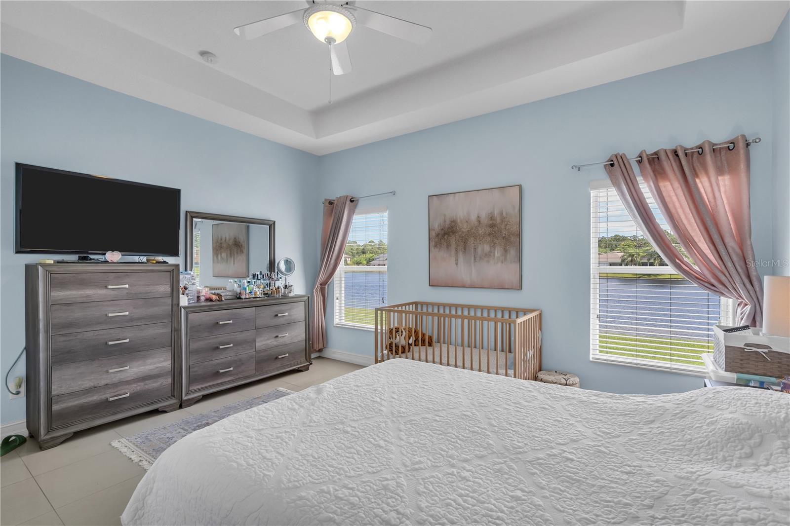 10949 WILLOW RIDGE LOOP, ORLANDO, FL, 32825