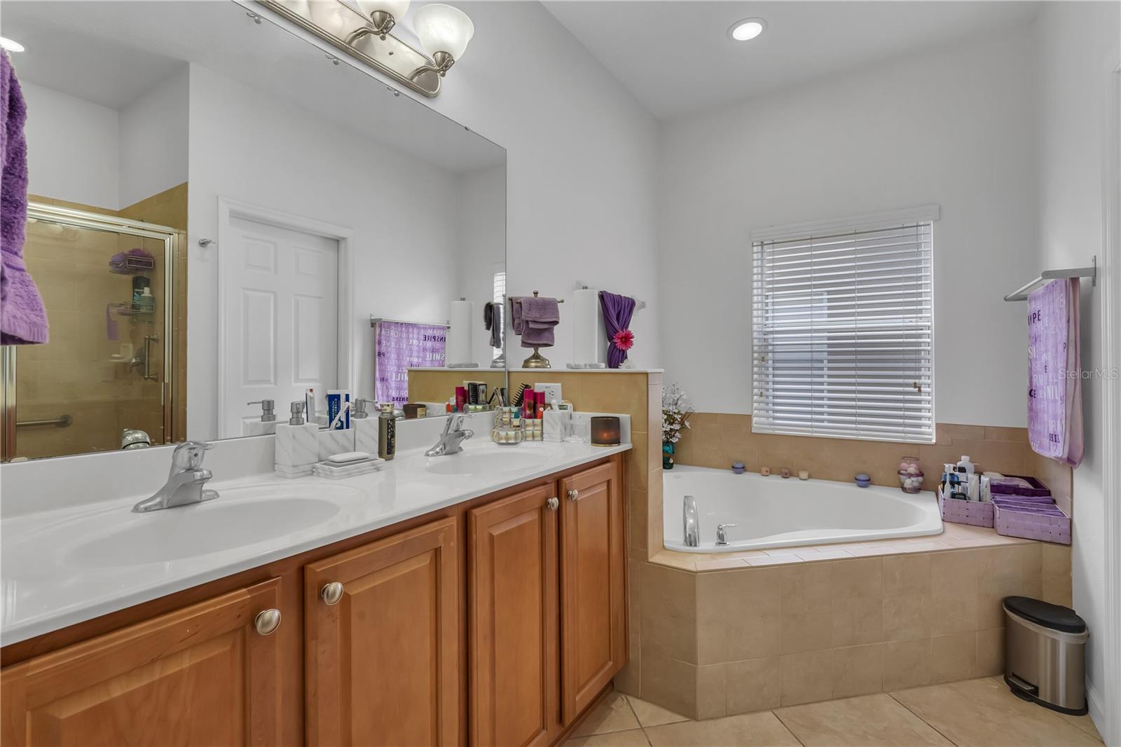 10949 WILLOW RIDGE LOOP, ORLANDO, FL, 32825