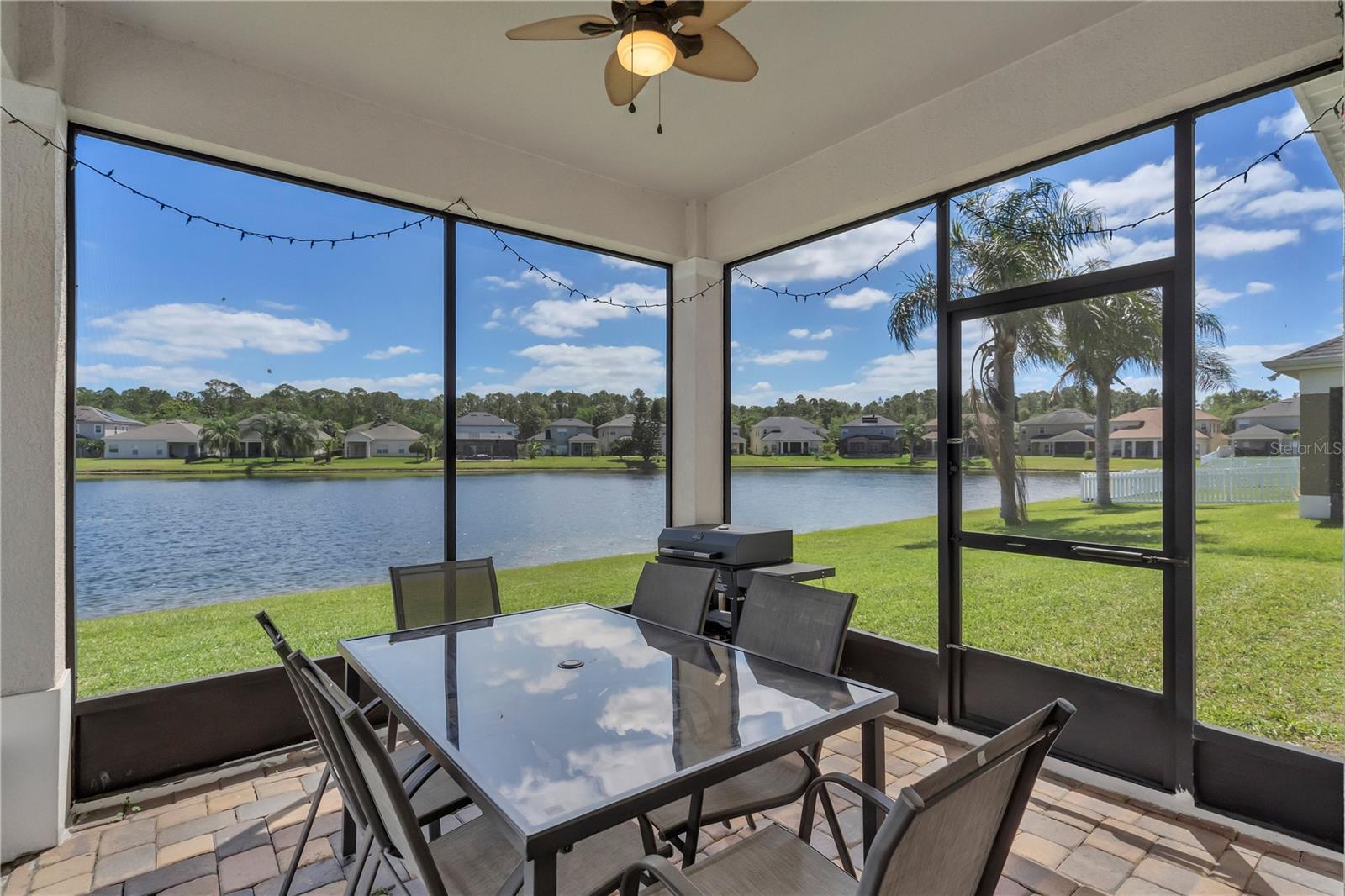 10949 WILLOW RIDGE LOOP, ORLANDO, FL, 32825