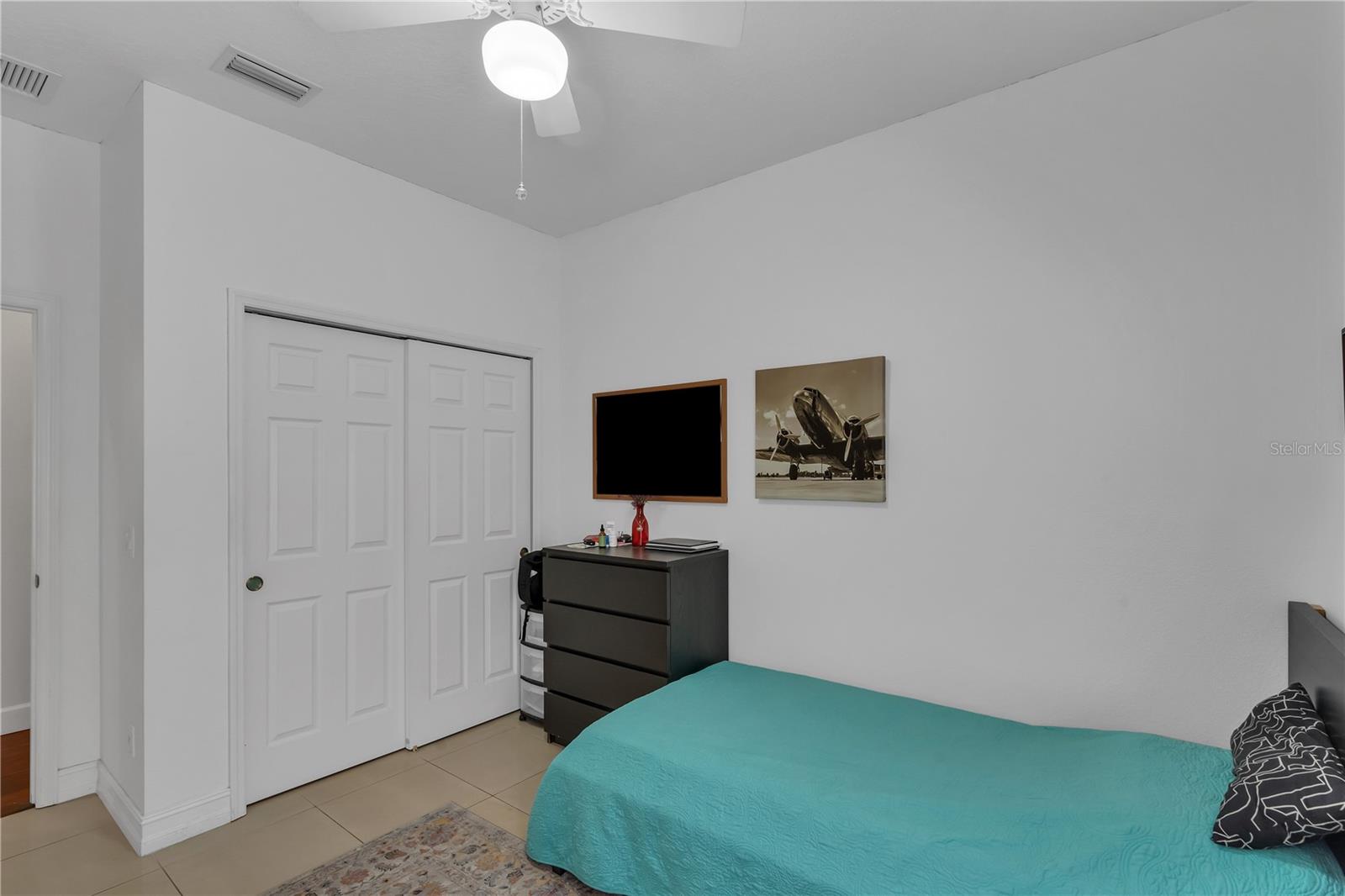 10949 WILLOW RIDGE LOOP, ORLANDO, FL, 32825