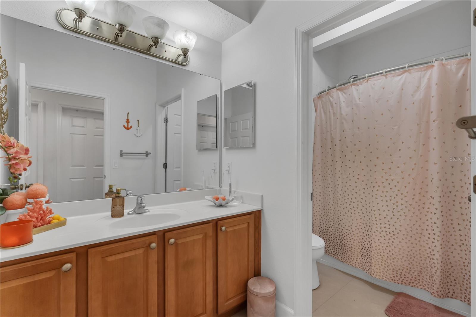 10949 WILLOW RIDGE LOOP, ORLANDO, FL, 32825