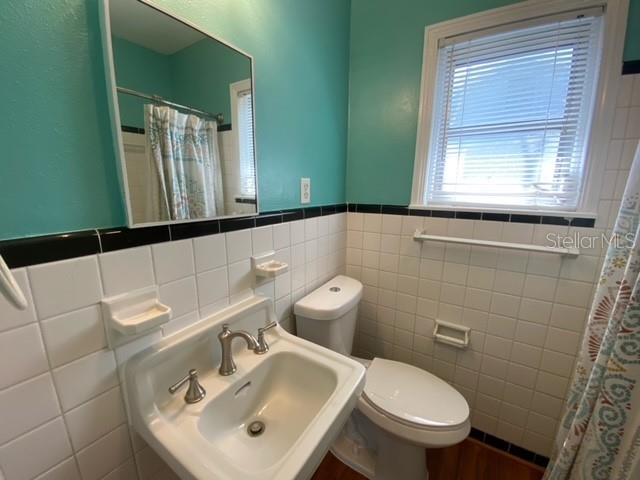 500 35TH AVE N #B, ST PETERSBURG, FL, 33704