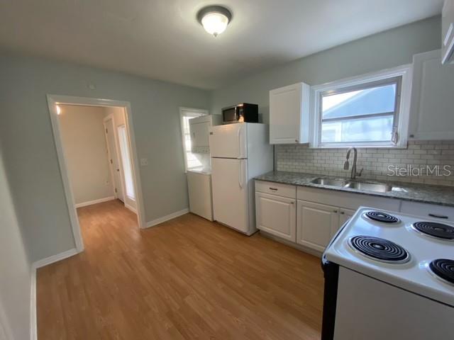 500 35TH AVE N #B, ST PETERSBURG, FL, 33704