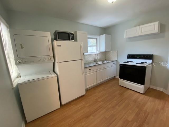 500 35TH AVE N #B, ST PETERSBURG, FL, 33704