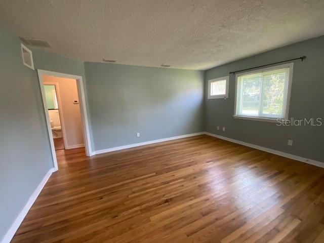 500 35TH AVE N #B, ST PETERSBURG, FL, 33704