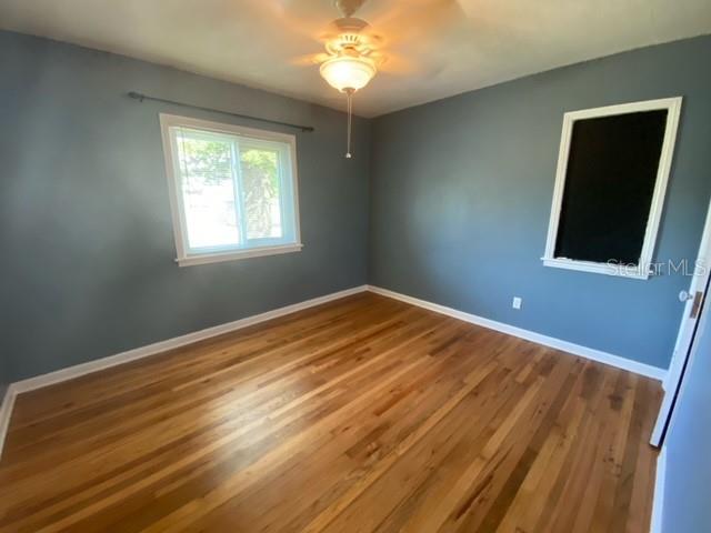 500 35TH AVE N #B, ST PETERSBURG, FL, 33704