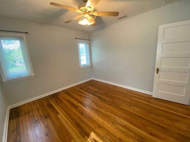 500 35TH AVE N #B, ST PETERSBURG, FL, 33704