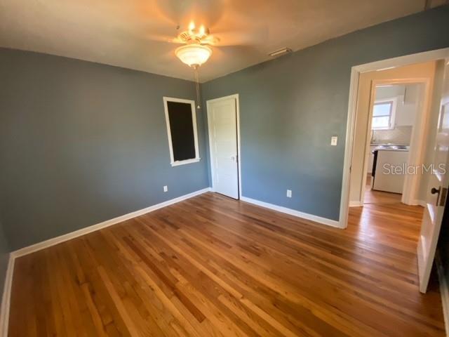500 35TH AVE N #B, ST PETERSBURG, FL, 33704