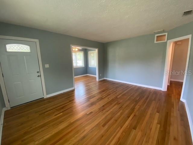 500 35TH AVE N #B, ST PETERSBURG, FL, 33704