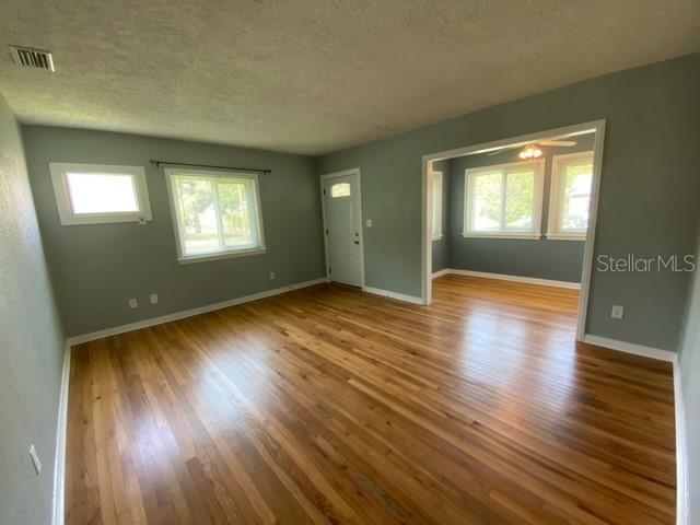 500 35TH AVE N #B, ST PETERSBURG, FL, 33704