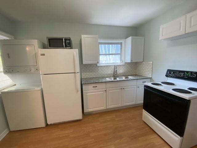 500 35TH AVE N #B, ST PETERSBURG, FL, 33704