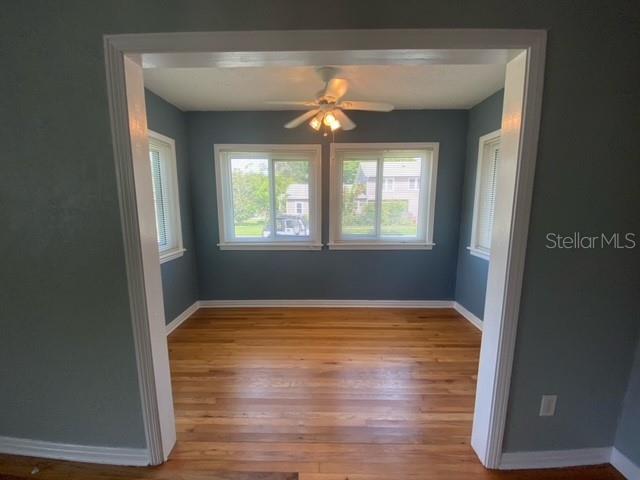 500 35TH AVE N #B, ST PETERSBURG, FL, 33704