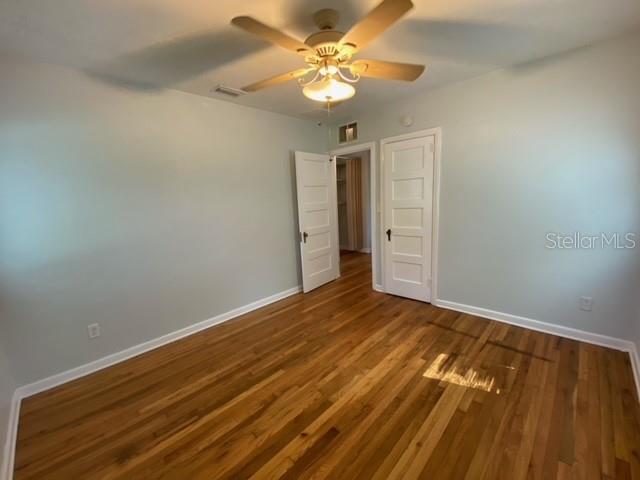 500 35TH AVE N #B, ST PETERSBURG, FL, 33704