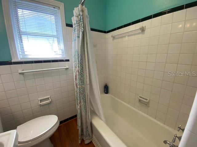 500 35TH AVE N #B, ST PETERSBURG, FL, 33704