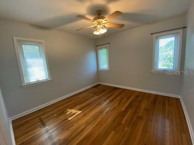 500 35TH AVE N #B, ST PETERSBURG, FL, 33704