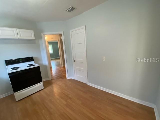 500 35TH AVE N #B, ST PETERSBURG, FL, 33704