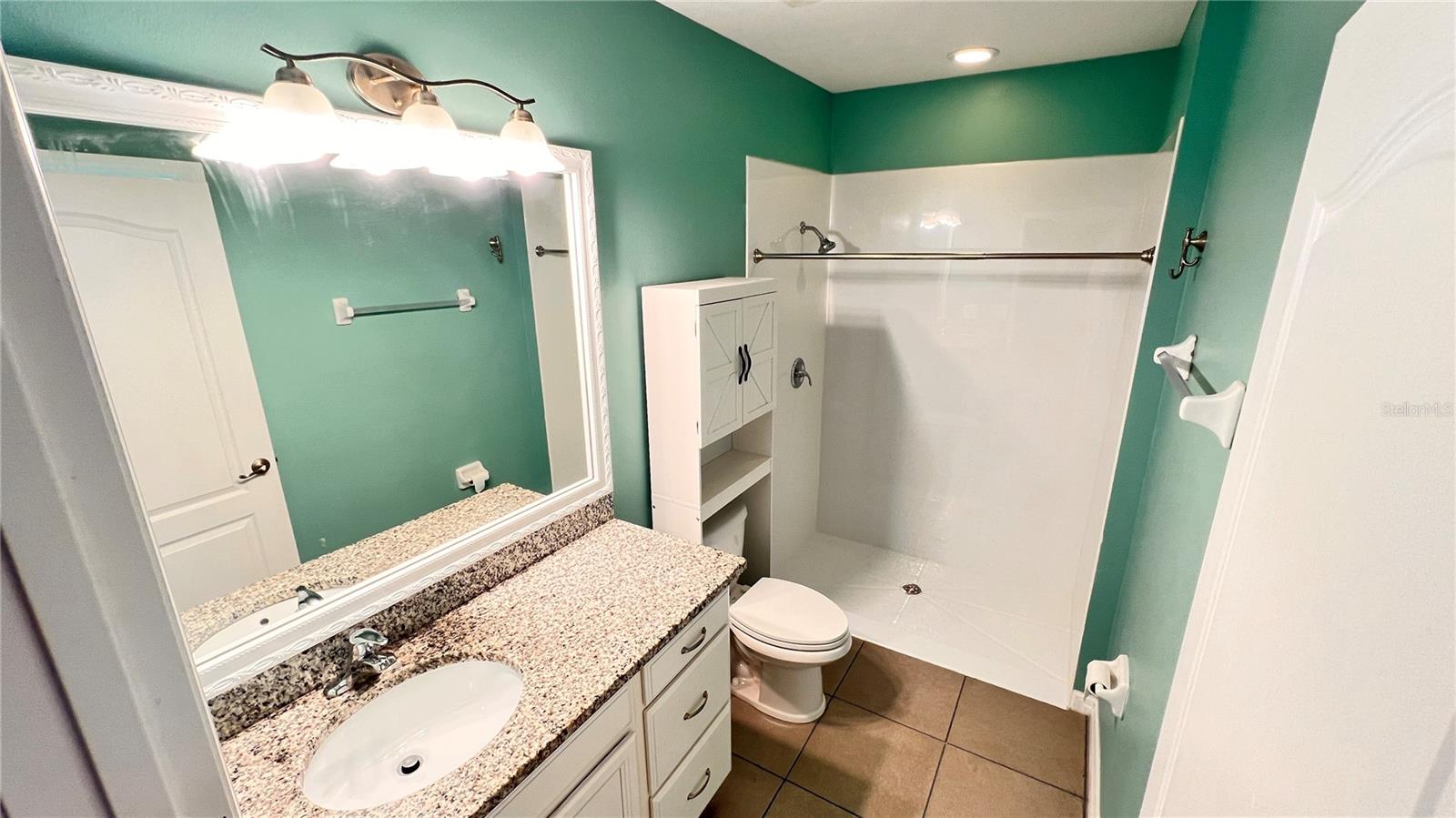 600 NORTHERN WAY #905, WINTER SPRINGS, FL, 32708