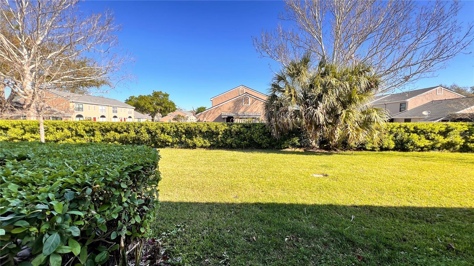 600 NORTHERN WAY #905, WINTER SPRINGS, FL, 32708