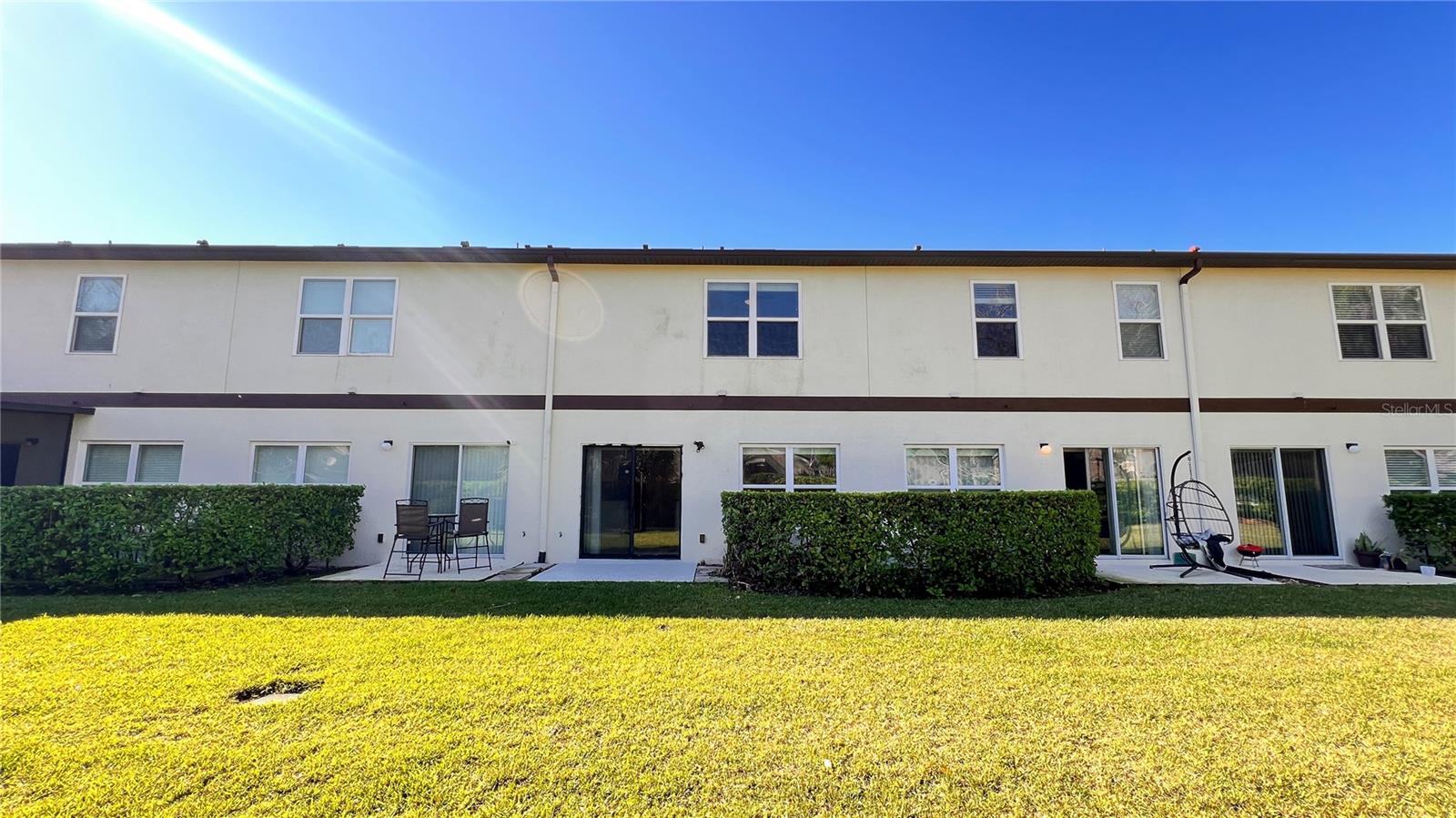 600 NORTHERN WAY #905, WINTER SPRINGS, FL, 32708