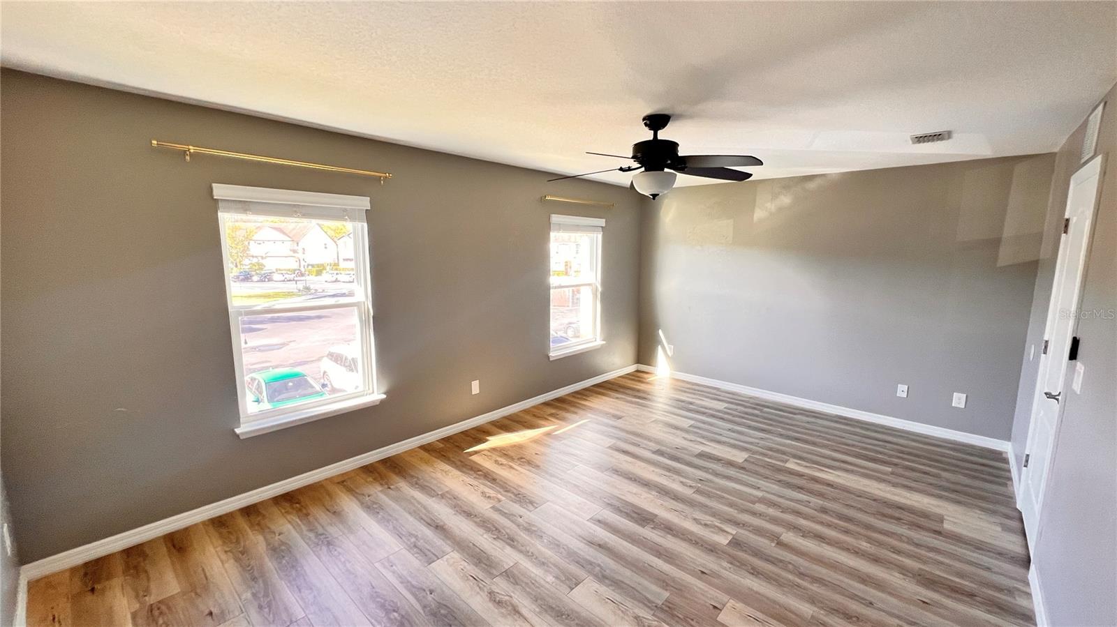 600 NORTHERN WAY #905, WINTER SPRINGS, FL, 32708