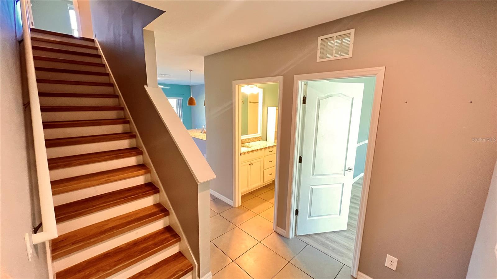600 NORTHERN WAY #905, WINTER SPRINGS, FL, 32708