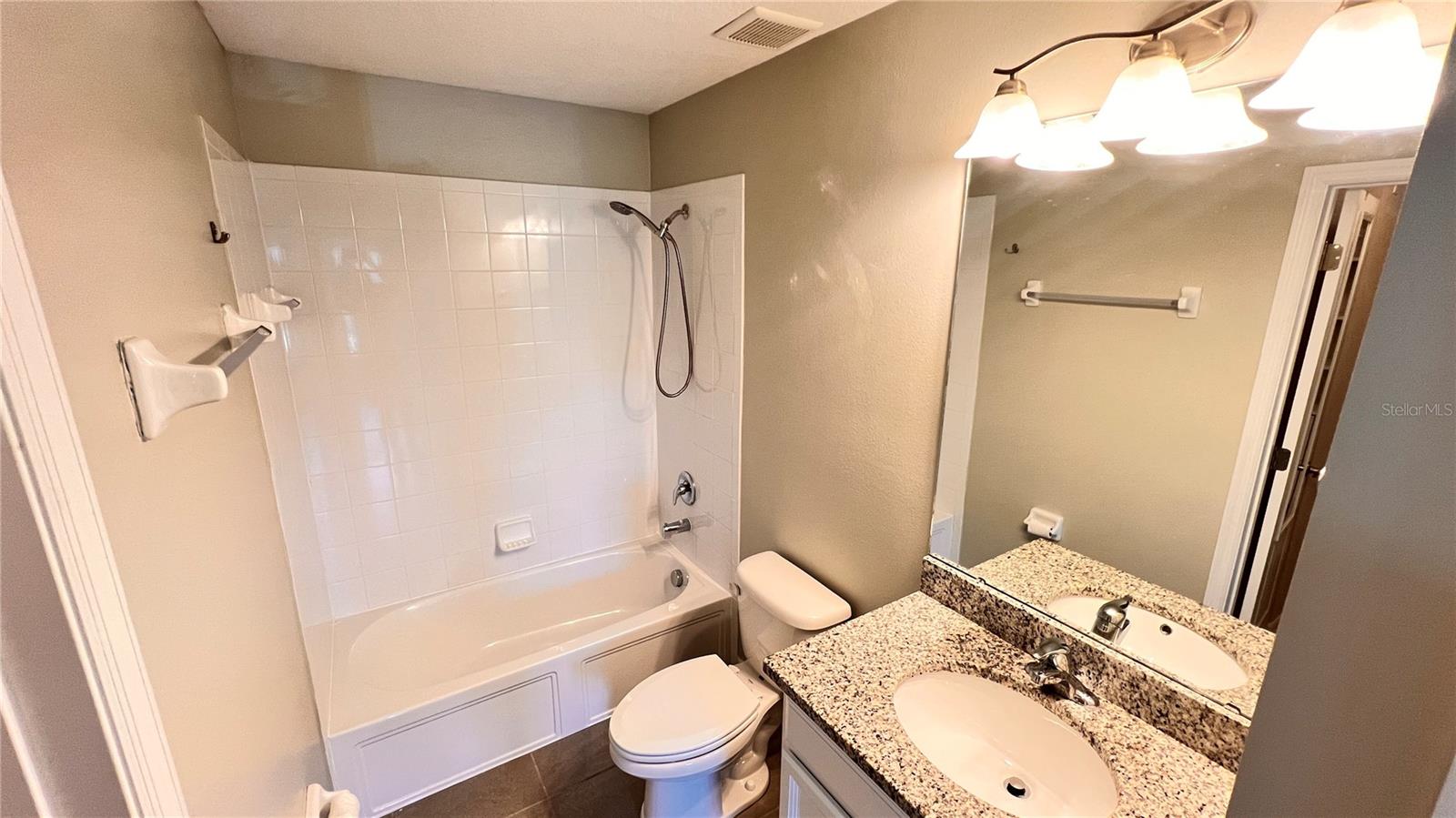 600 NORTHERN WAY #905, WINTER SPRINGS, FL, 32708