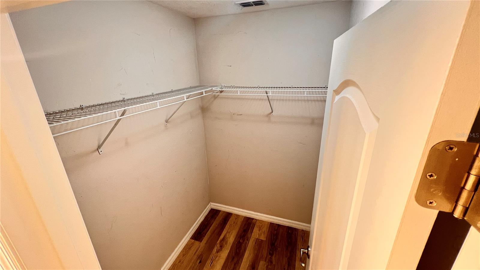 600 NORTHERN WAY #905, WINTER SPRINGS, FL, 32708