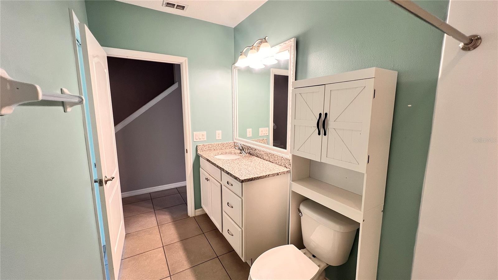 600 NORTHERN WAY #905, WINTER SPRINGS, FL, 32708