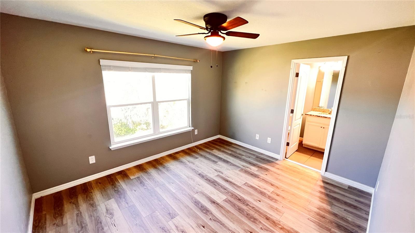 600 NORTHERN WAY #905, WINTER SPRINGS, FL, 32708