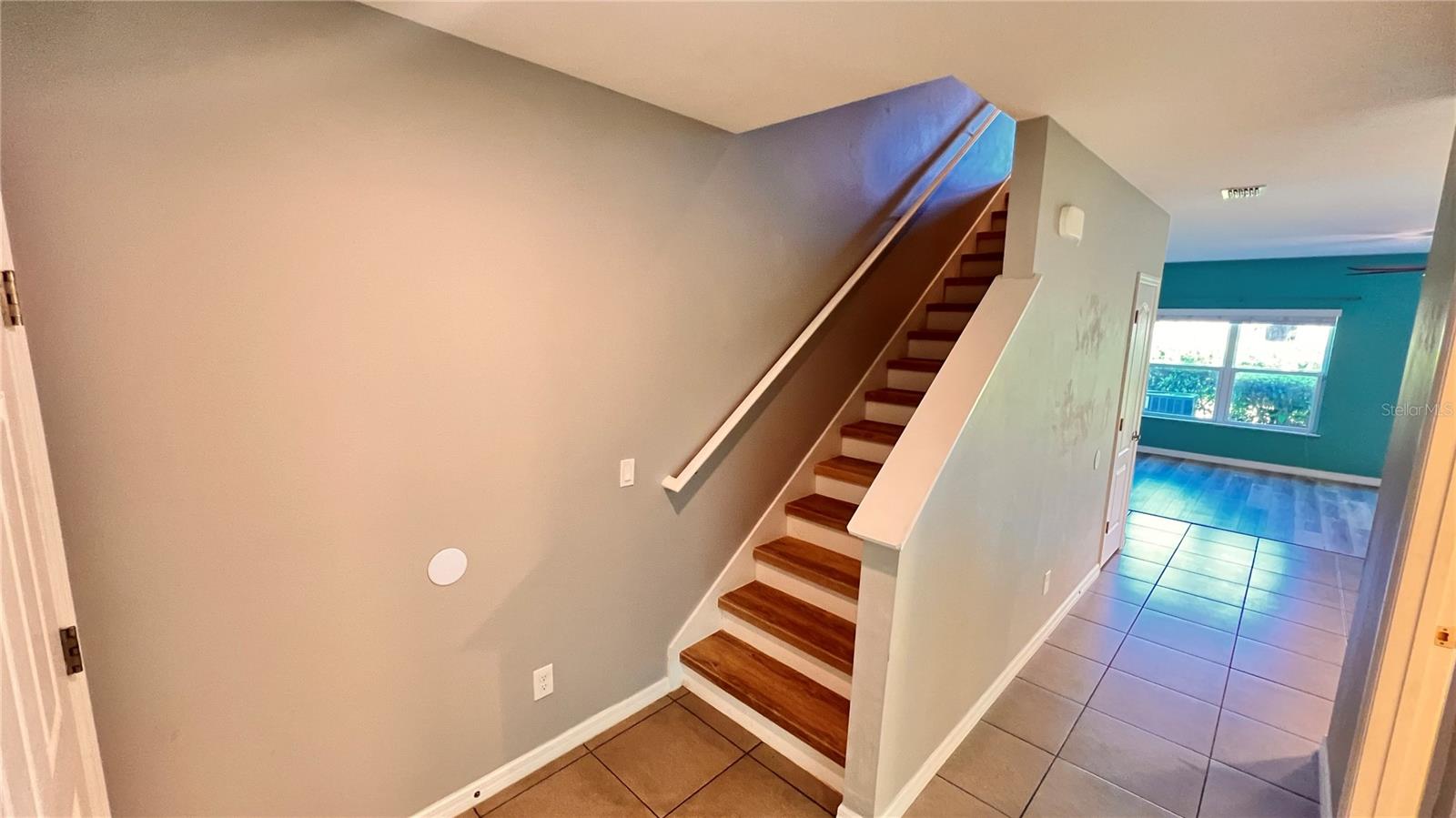 600 NORTHERN WAY #905, WINTER SPRINGS, FL, 32708