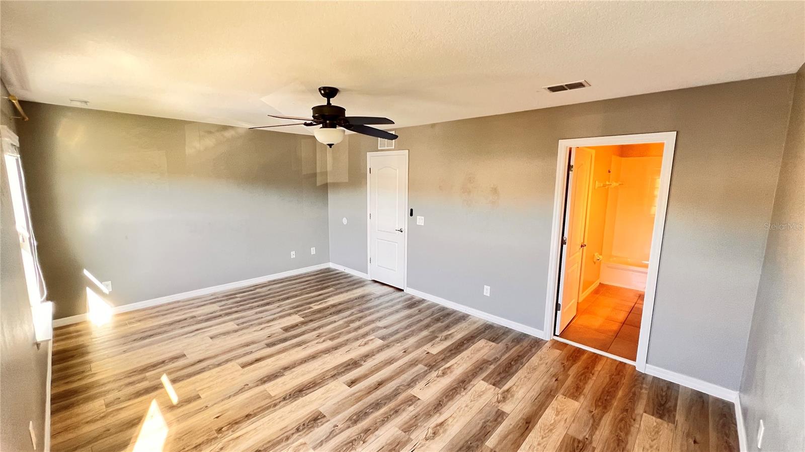 600 NORTHERN WAY #905, WINTER SPRINGS, FL, 32708