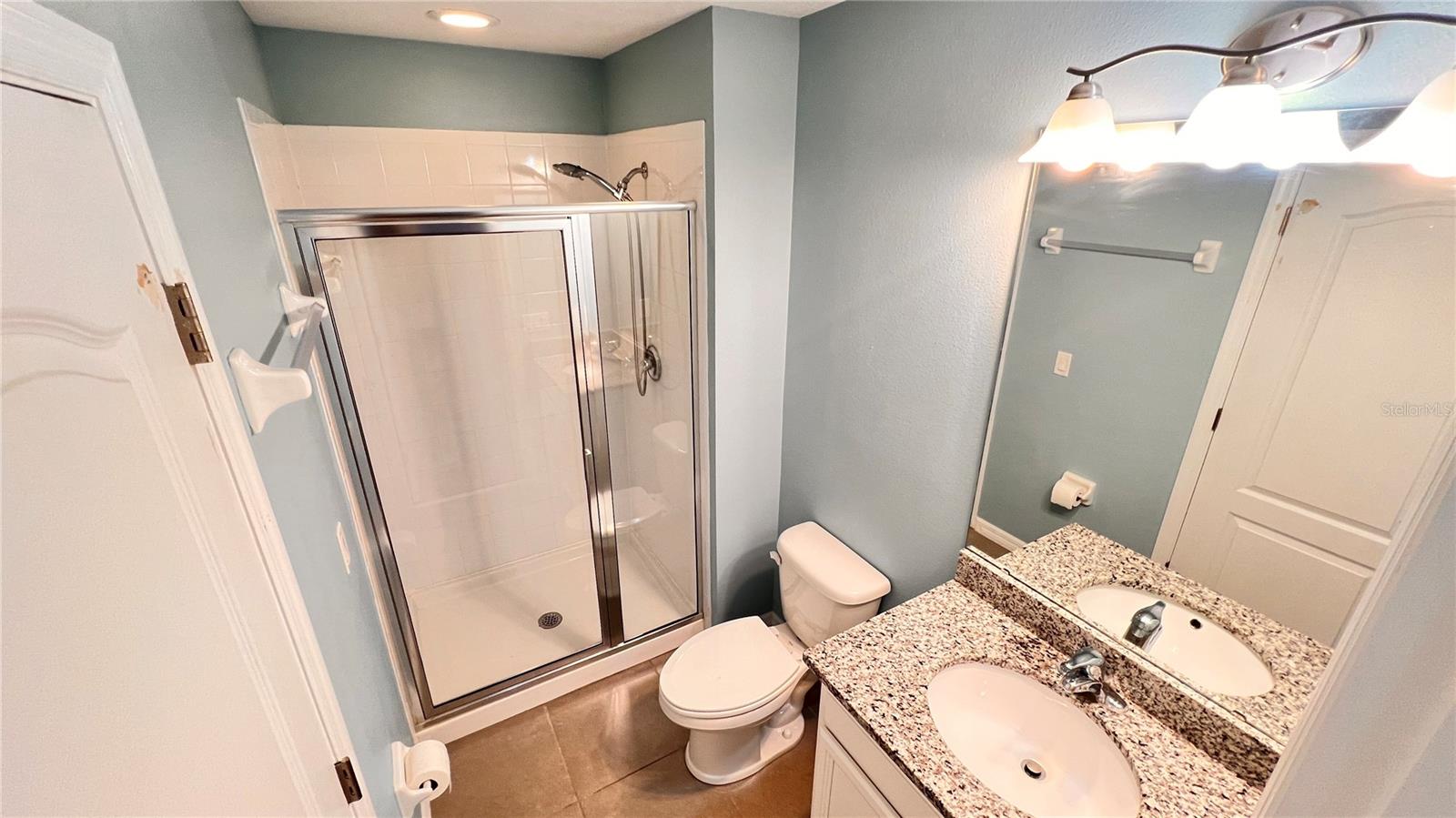 600 NORTHERN WAY #905, WINTER SPRINGS, FL, 32708
