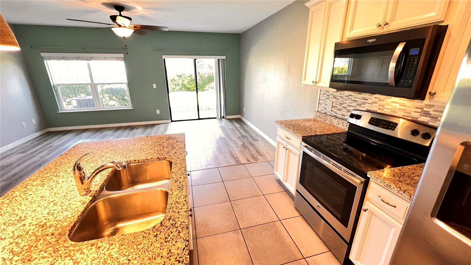 600 NORTHERN WAY #905, WINTER SPRINGS, FL, 32708
