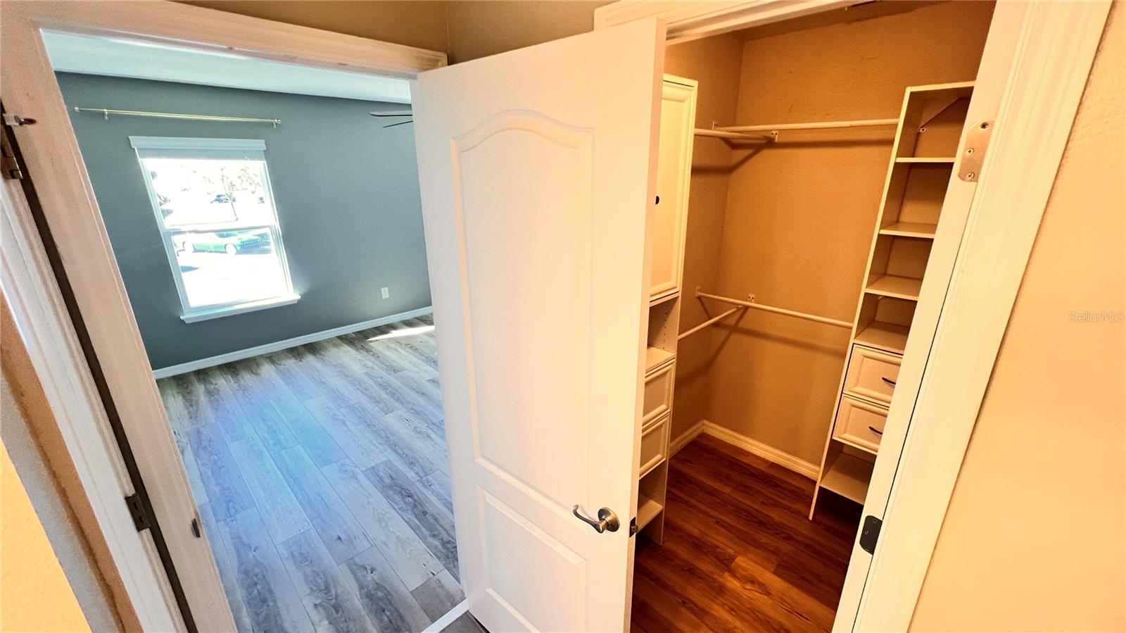600 NORTHERN WAY #905, WINTER SPRINGS, FL, 32708