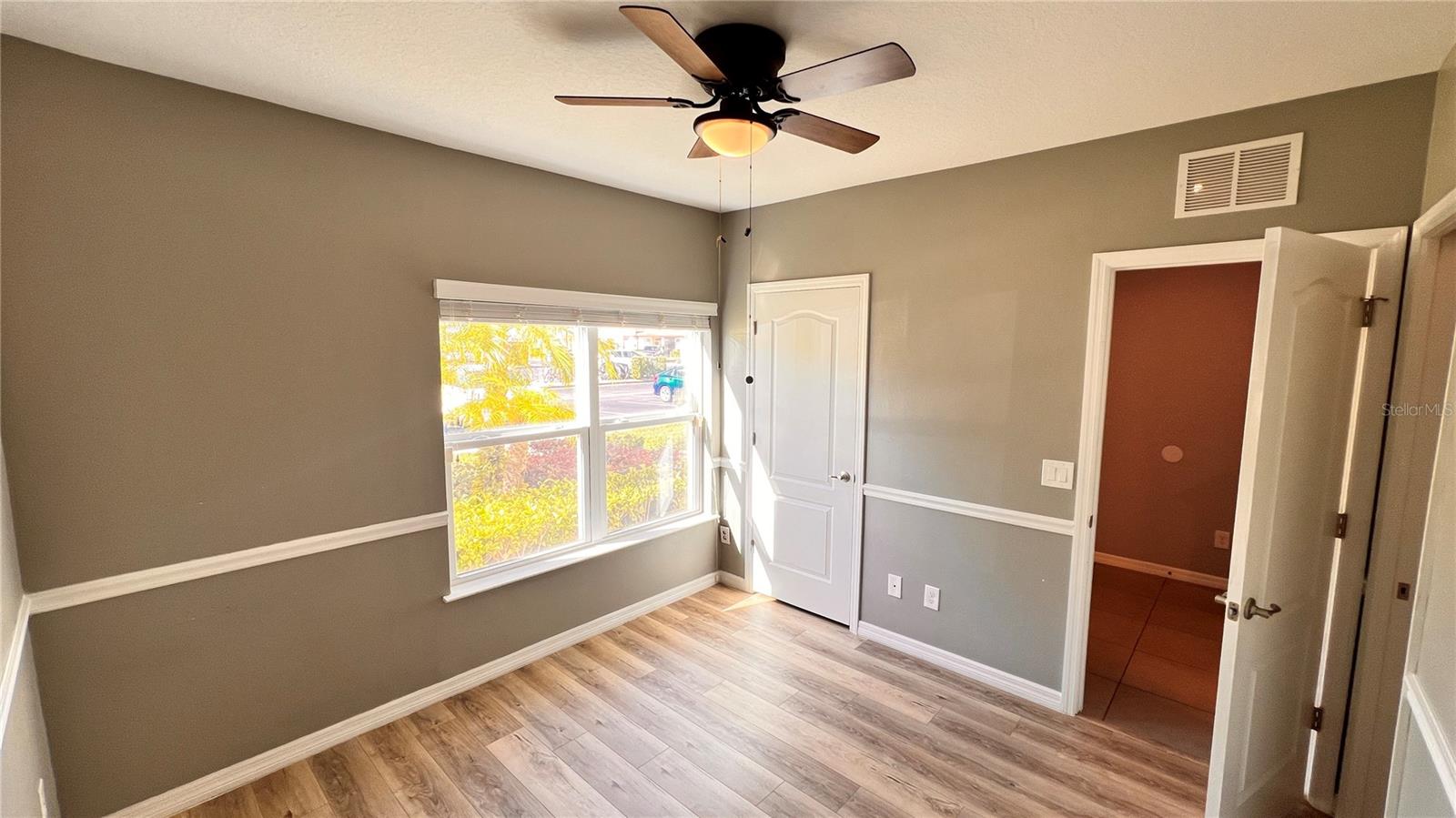 600 NORTHERN WAY #905, WINTER SPRINGS, FL, 32708