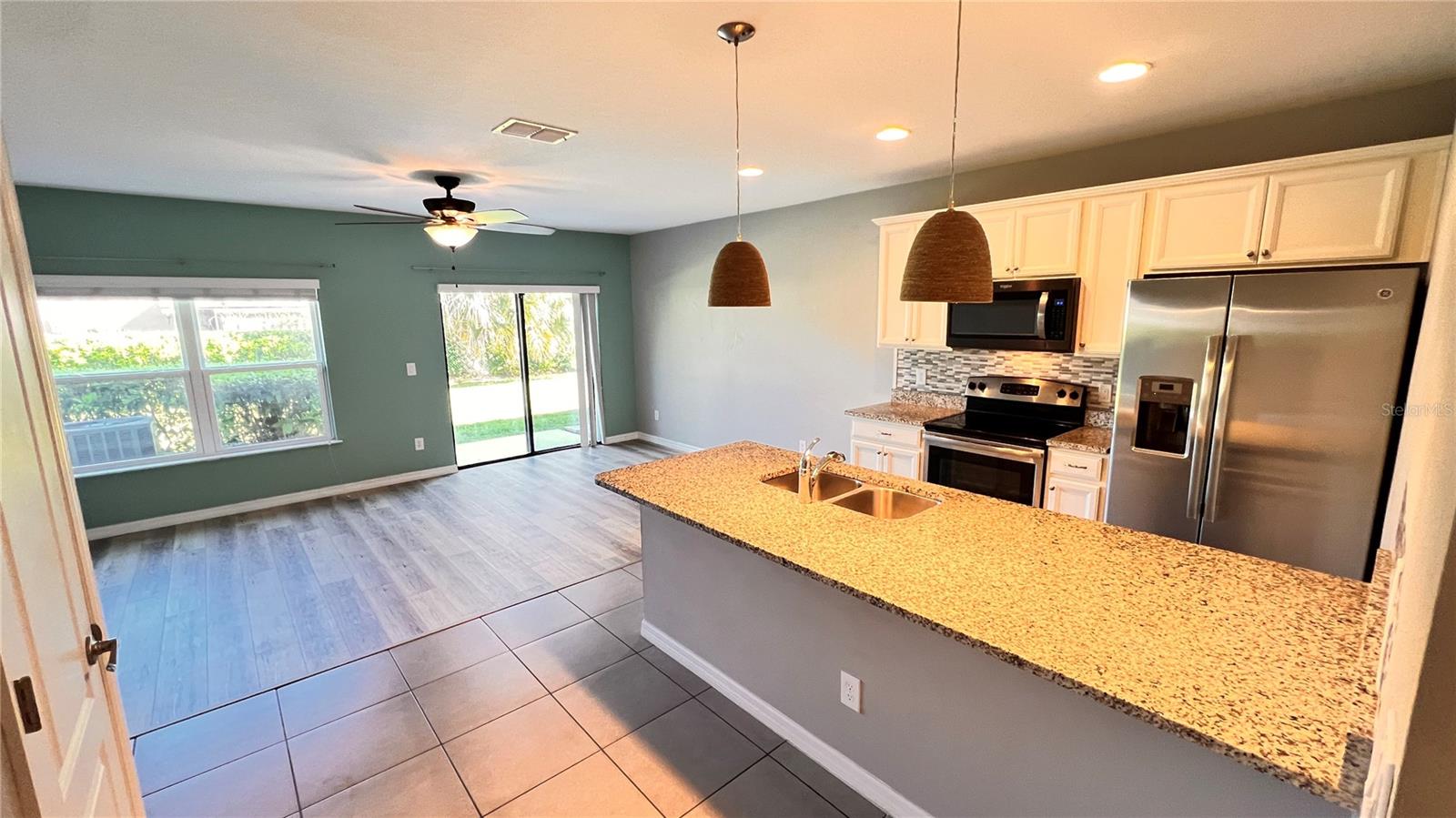 600 NORTHERN WAY #905, WINTER SPRINGS, FL, 32708