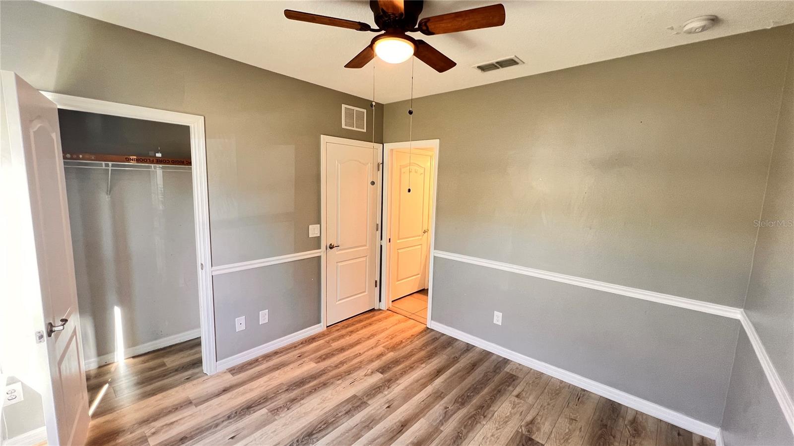 600 NORTHERN WAY #905, WINTER SPRINGS, FL, 32708