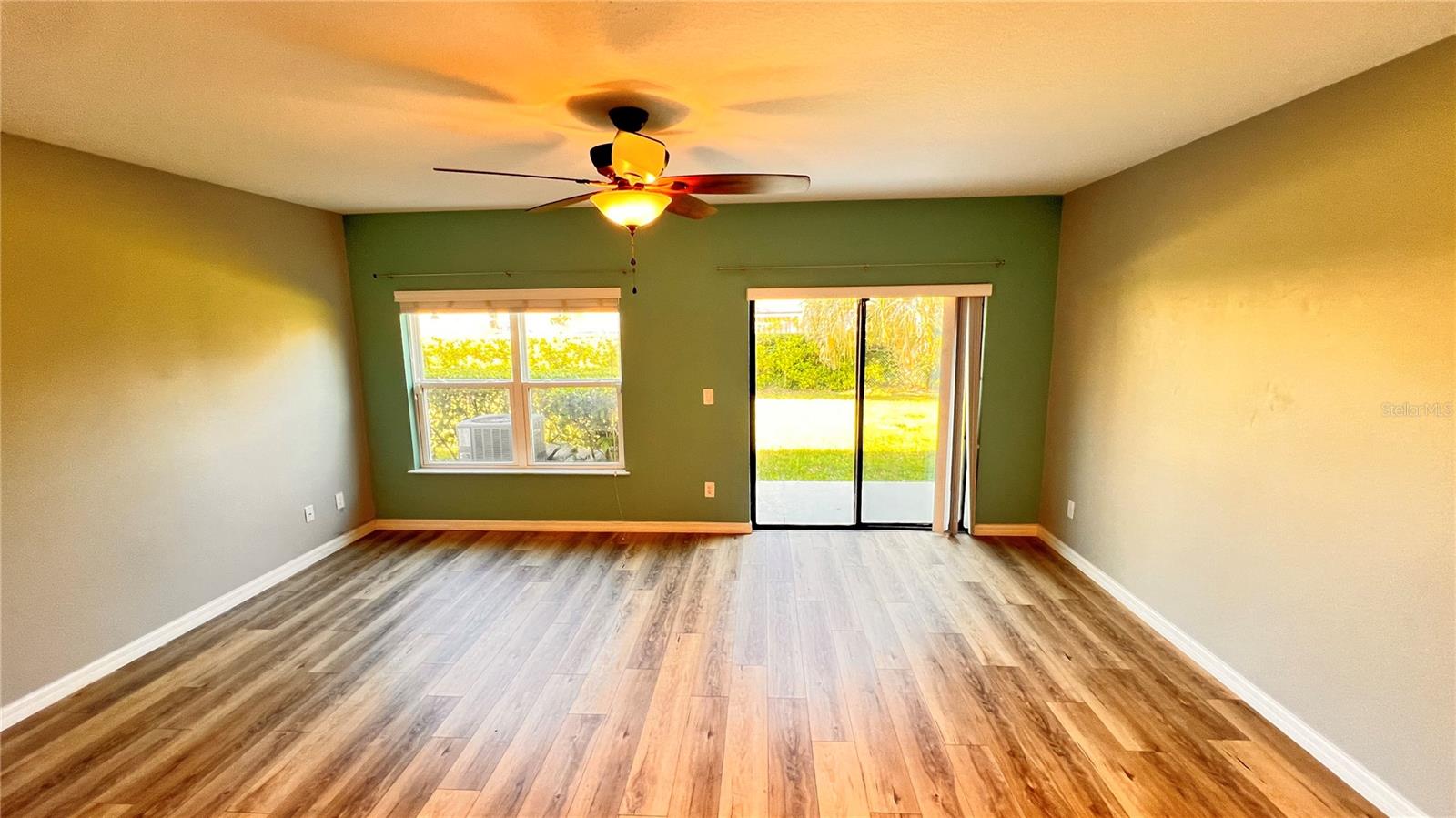 600 NORTHERN WAY #905, WINTER SPRINGS, FL, 32708