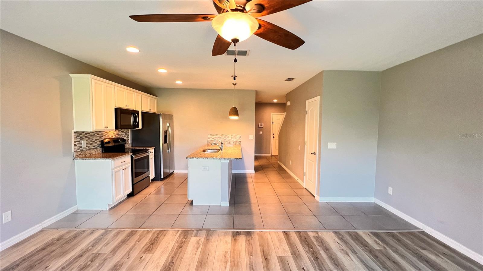600 NORTHERN WAY #905, WINTER SPRINGS, FL, 32708