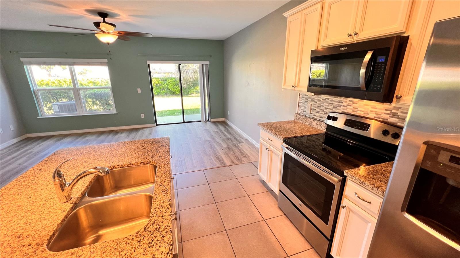 600 NORTHERN WAY #905, WINTER SPRINGS, FL, 32708
