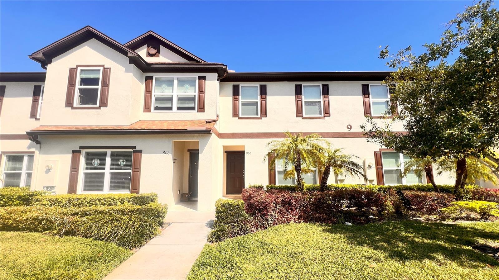 600 NORTHERN WAY #905, WINTER SPRINGS, FL, 32708