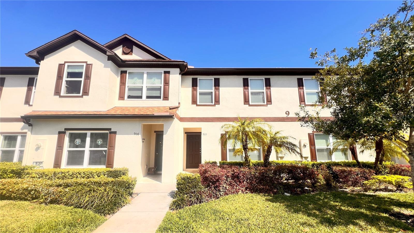 600 NORTHERN WAY #905, WINTER SPRINGS, FL, 32708